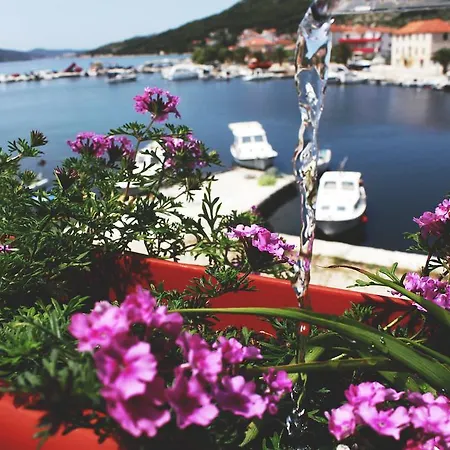 Πανσιόν Kula 4*
